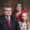 Jones Funeral Services