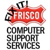 Frisco Computer Support Services