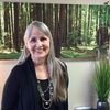 Rita R. Cole, MFT