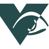 Valley EyeCare Center