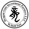 Dragon Gate Investment Partners