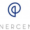 PartnerCentric