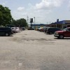 Renner Asphalt