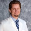Kind Family Dentistry