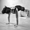 Pilates Life