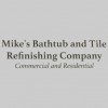 Mike's Bathtub & Tile Refinishing