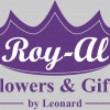 Roy-Al Flowers & Gifts