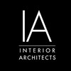 IA Interior Architects