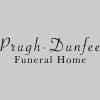 Prugh-Dunfee Funeral Home