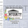 Integrity Home Inspection of Greater Binghamton