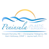 Peninsula Plastic Surgery