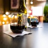 BTB Wines