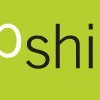 UpShift Creative Group