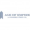 AGE OF EMPIRE