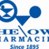 Owl Pharmacies