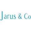 Jarus & Co