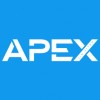 APEX Troy Jiu Jitsu Academy