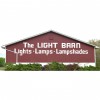 The Light Barn