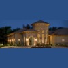 Senara Chiropractic & Med Spa