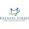 Kremers & Forbes