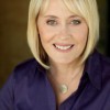 Dermatology & Laser of Del Mar
