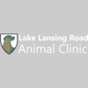 Lake Lansing Road Animal Clinic