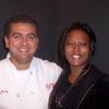 SilverSpoon Bakery & Gourmet Gifts