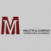Maletta & Company
