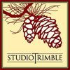 Studio Trimble