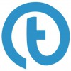 Teknol