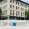 Income Property Management