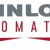 Twinlode Automation