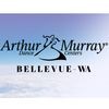 Arthur Murray Dance Studio Bellevue
