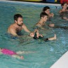 SWIMBABES