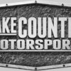 Lake Country Motor Sports