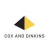 Cox and Dinkins