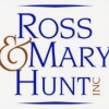Ross & Mary Hunt