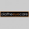 Olathe Eye Care