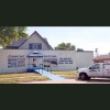 Comfort Systems
