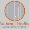 Authentic Healing Wellness
