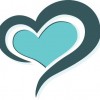 Compassionate Caregivers