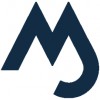 MediaJel
