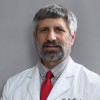 South Penn Foot & Ankle Specialists: Jim Maxka, DPM