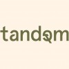 Made in Tandem