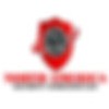 North America Security Associates