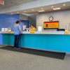 Pediatric Healthcare