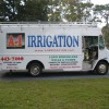 A-1 Irrigation