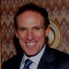 Andrew J D'Amico, PhD