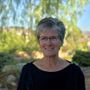 Joni Branham, LCSW