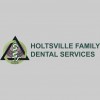 Holtsville Family Dental Services